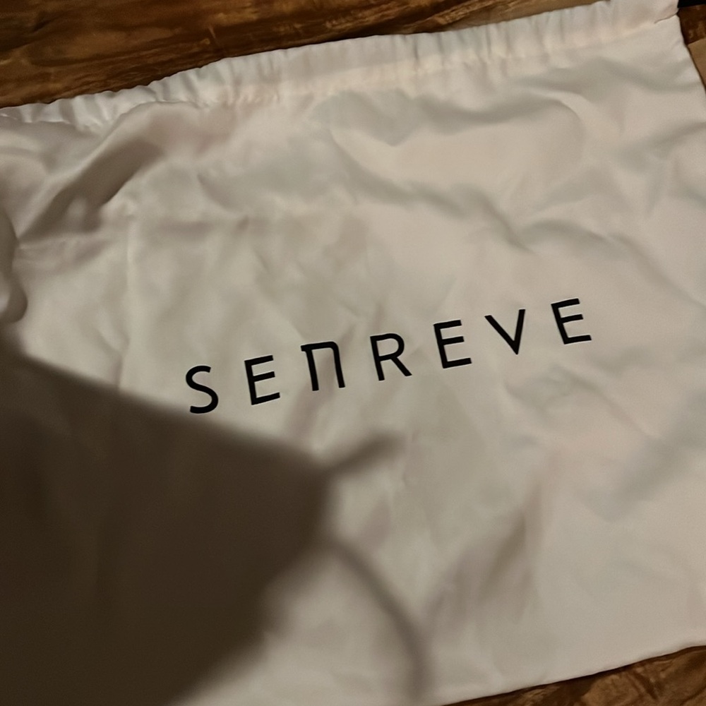 Senreve mini maestra - Picture 4 of 4